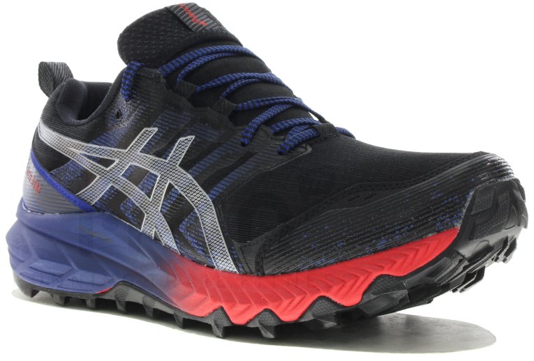 Asics Gel-Trabuco 9 Gore-Tex Herren