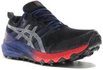 Asics Gel-Trabuco 9 Gore-Tex Herren