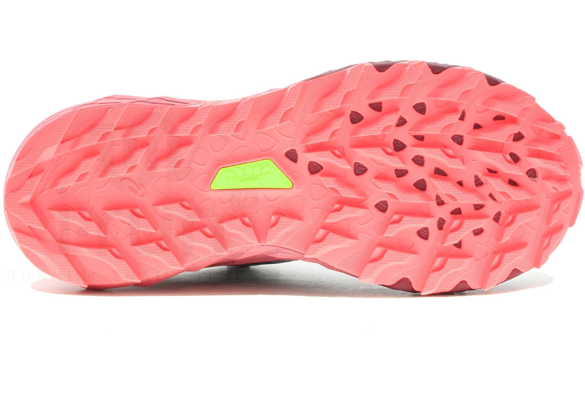 Asics Gel-Trabuco 9 Gore-Tex Damen