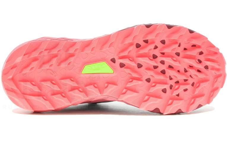 Asics Gel-Trabuco 9 Gore-Tex W 