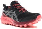 Asics Gel-Trabuco 9 Gore-Tex Damen