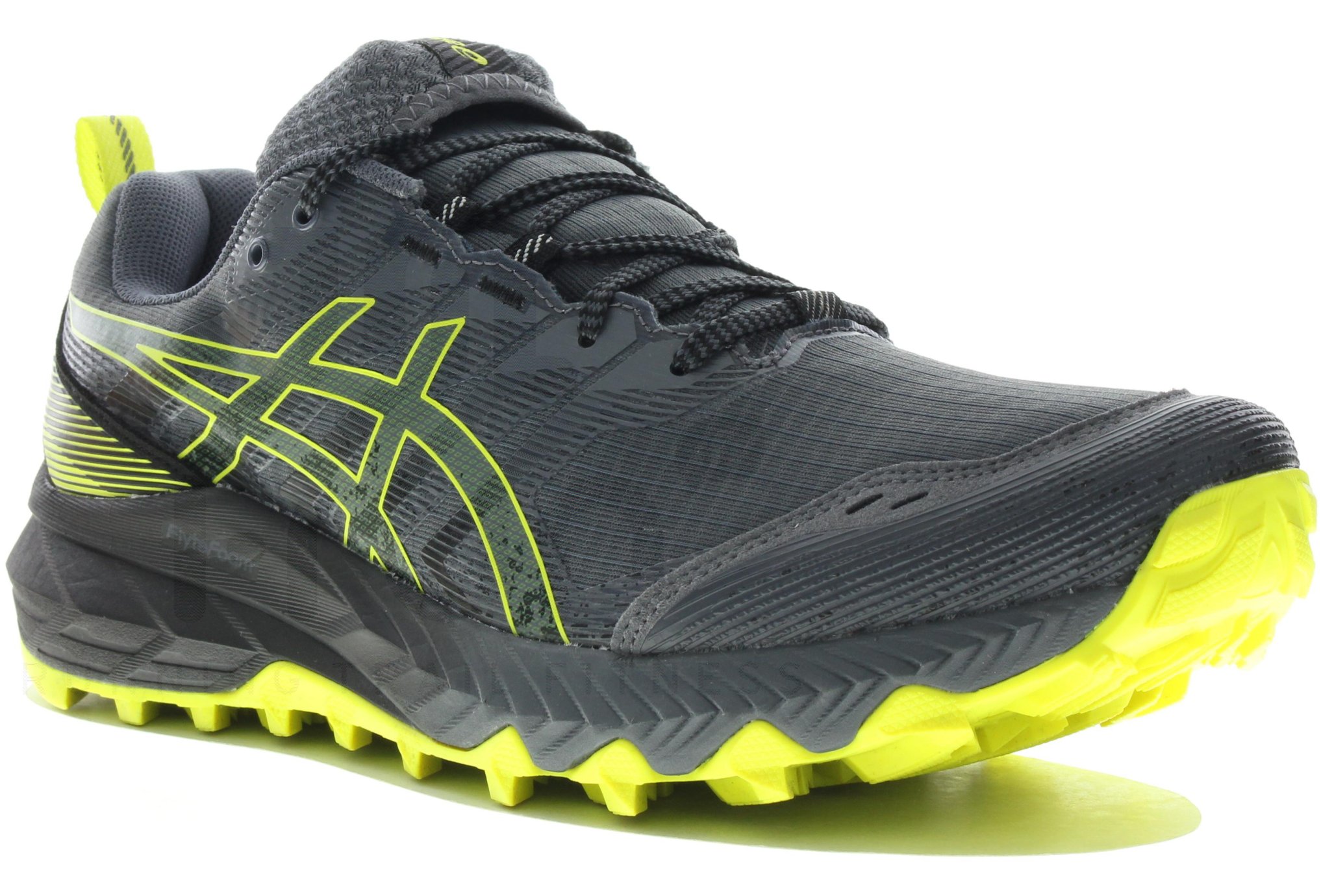 Asics Gel-Trabuco 9