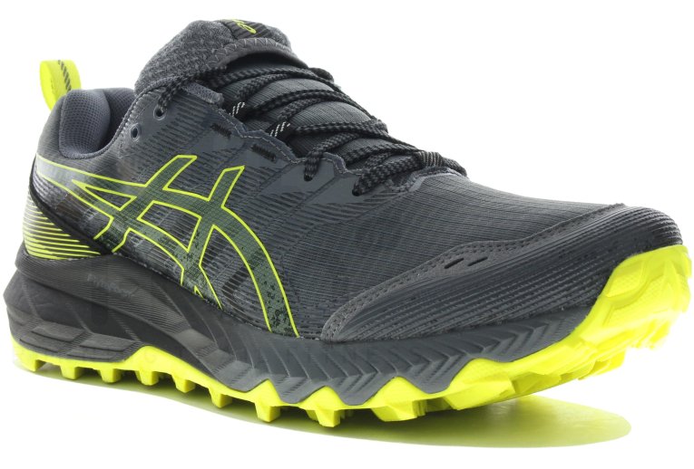 Asics Gel-Trabuco 9