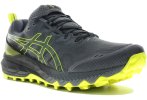 Asics Gel-Trabuco 9