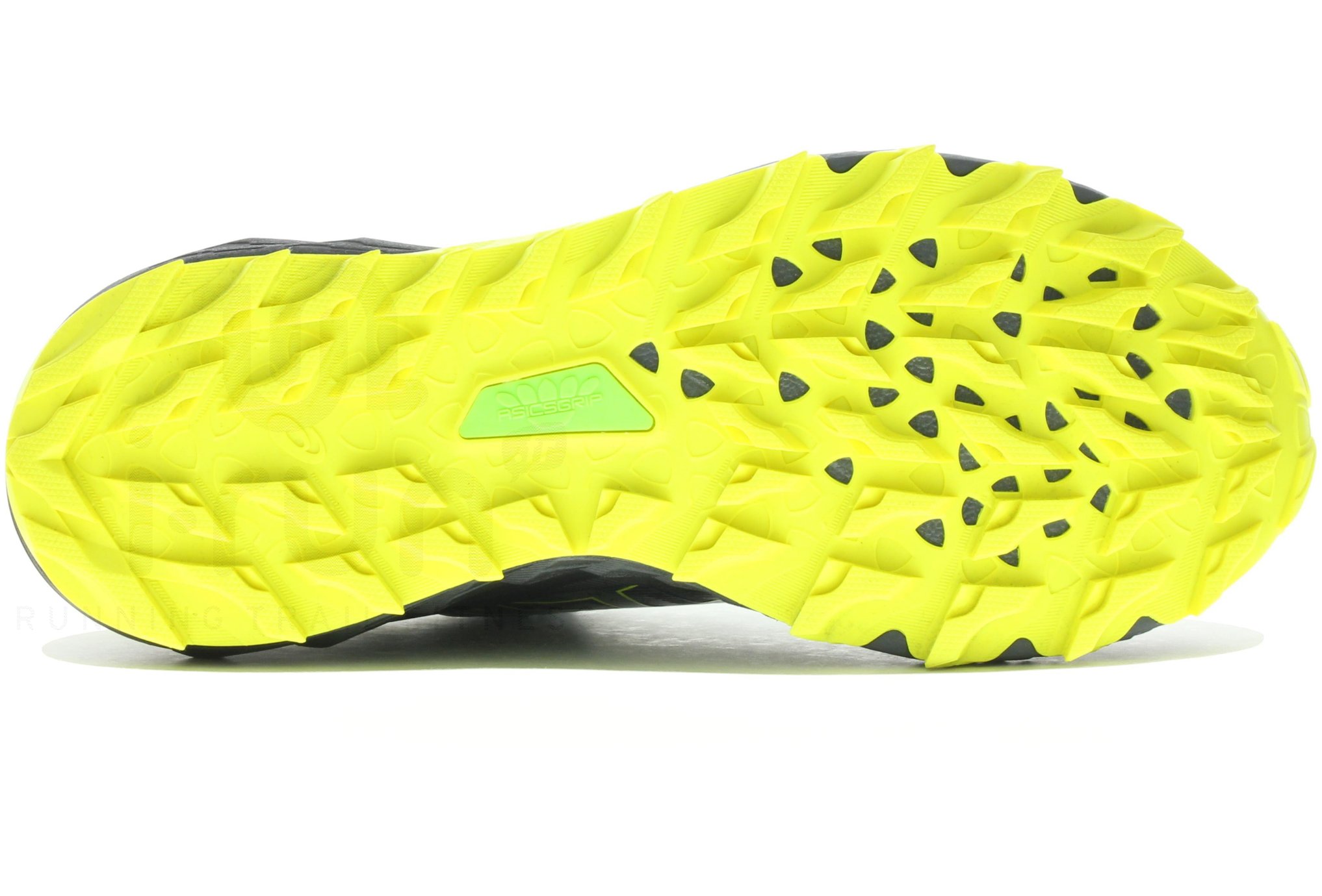 Asics Gel-Trabuco 9
