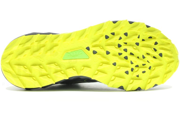 Asics Gel-Trabuco 9