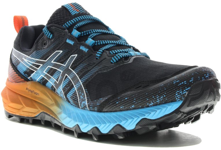 Asics Gel-Trabuco 9 Herren