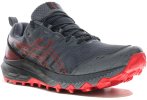 Asics Gel-Trabuco 9 Herren