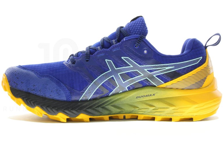 Asics Gel-Trabuco 9 M 