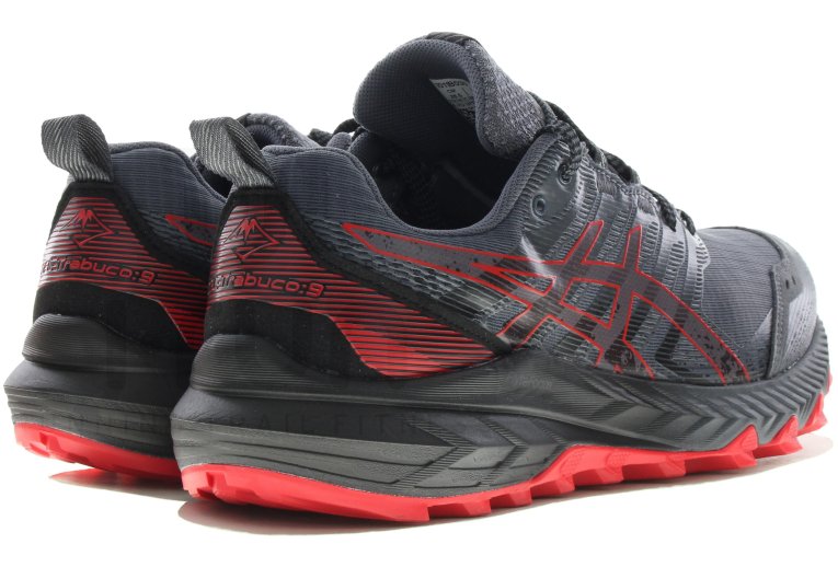 Asics Gel-Trabuco 9 M 