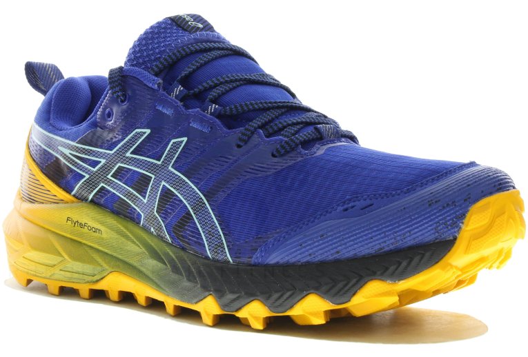 Asics Gel-Trabuco 9 M 