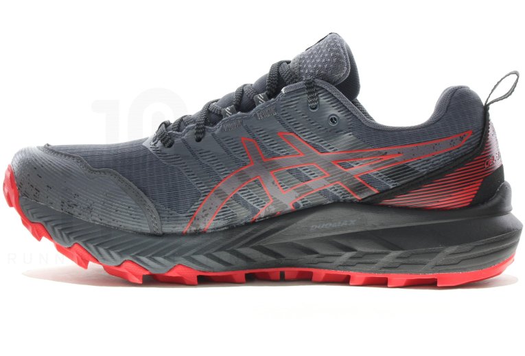 Asics Gel-Trabuco 9 M 