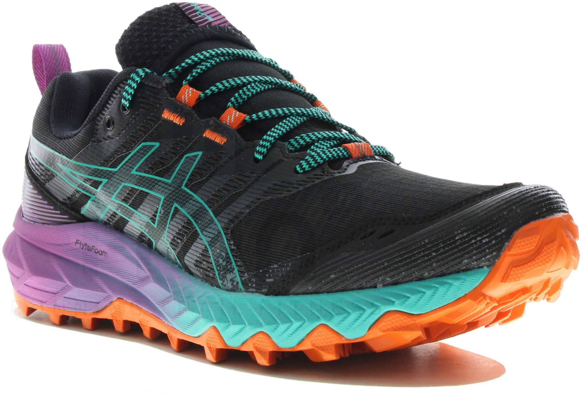 Asics Gel-Trabuco 9
