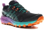 Asics Gel-Trabuco 9