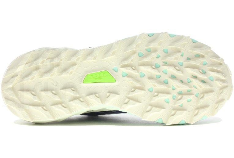 Asics Gel-Trabuco 9 W 