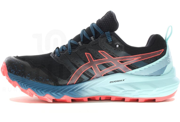 Asics Gel-Trabuco 9