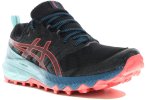Asics Gel-Trabuco 9