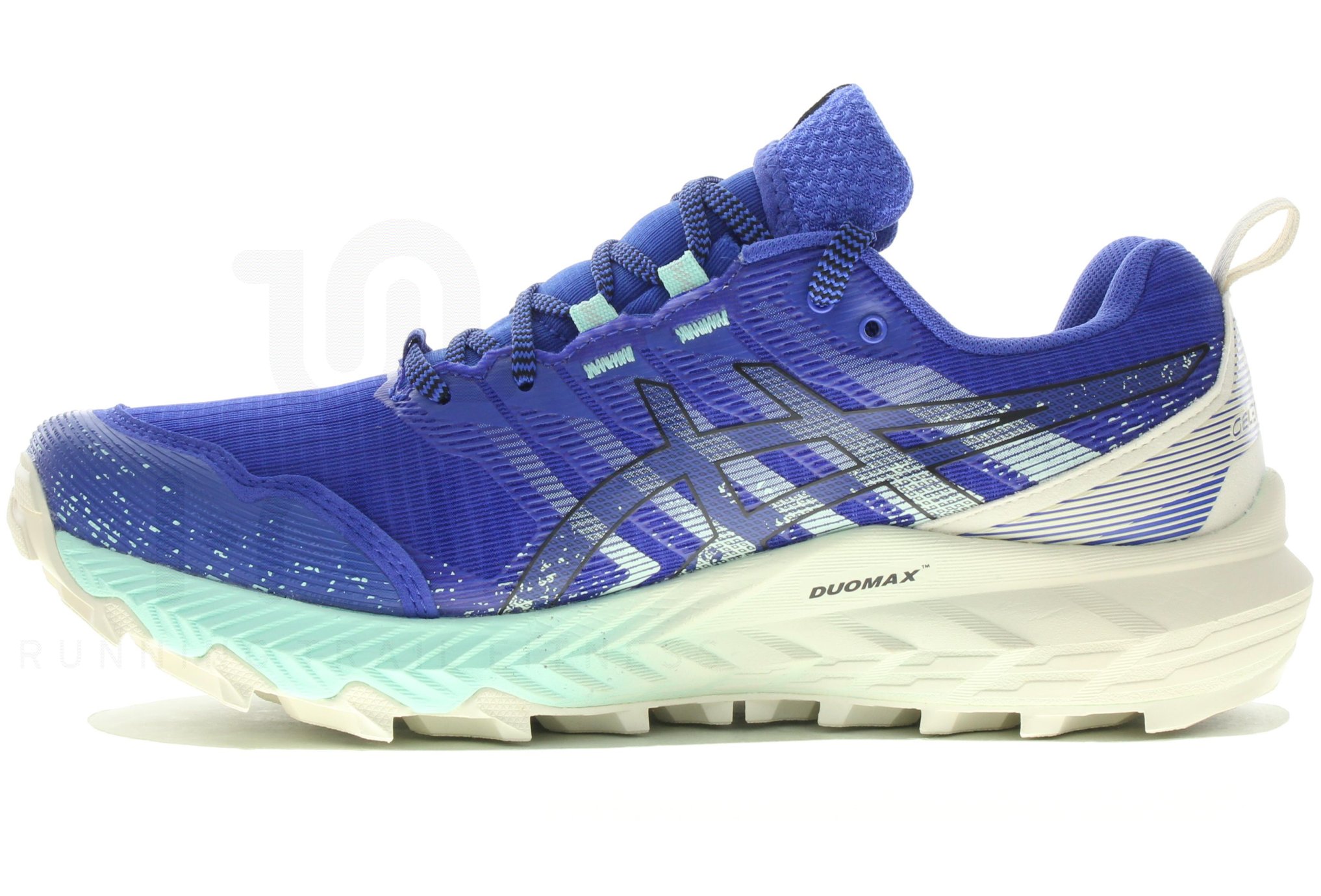 Asics Gel-Trabuco 9 Damen
