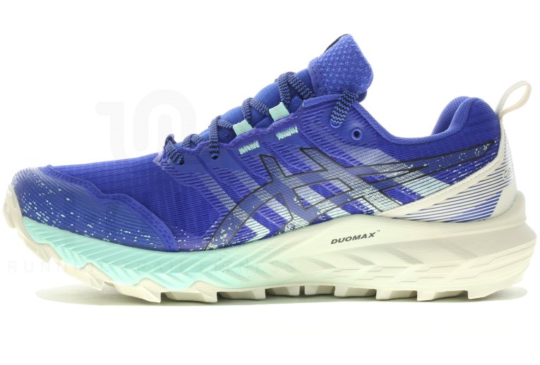 Asics Gel-Trabuco 9 W 