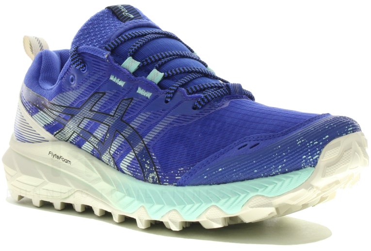 Asics Gel-Trabuco 9 W 