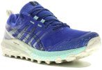 Asics Gel-Trabuco 9 Damen