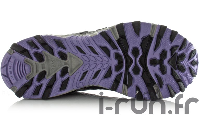 Asics Gel Trabuco Gore-Tex 13 W 