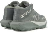 Asics Gel-Trabuco MT Gore-Tex