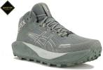 Asics Gel-Trabuco MT Gore-Tex