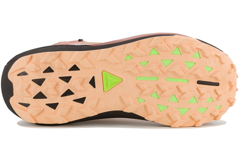 Asics Gel-Trabuco MT Gore-Tex