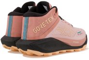 Asics Gel-Trabuco MT Gore-Tex