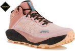 Asics Gel-Trabuco MT Gore-Tex