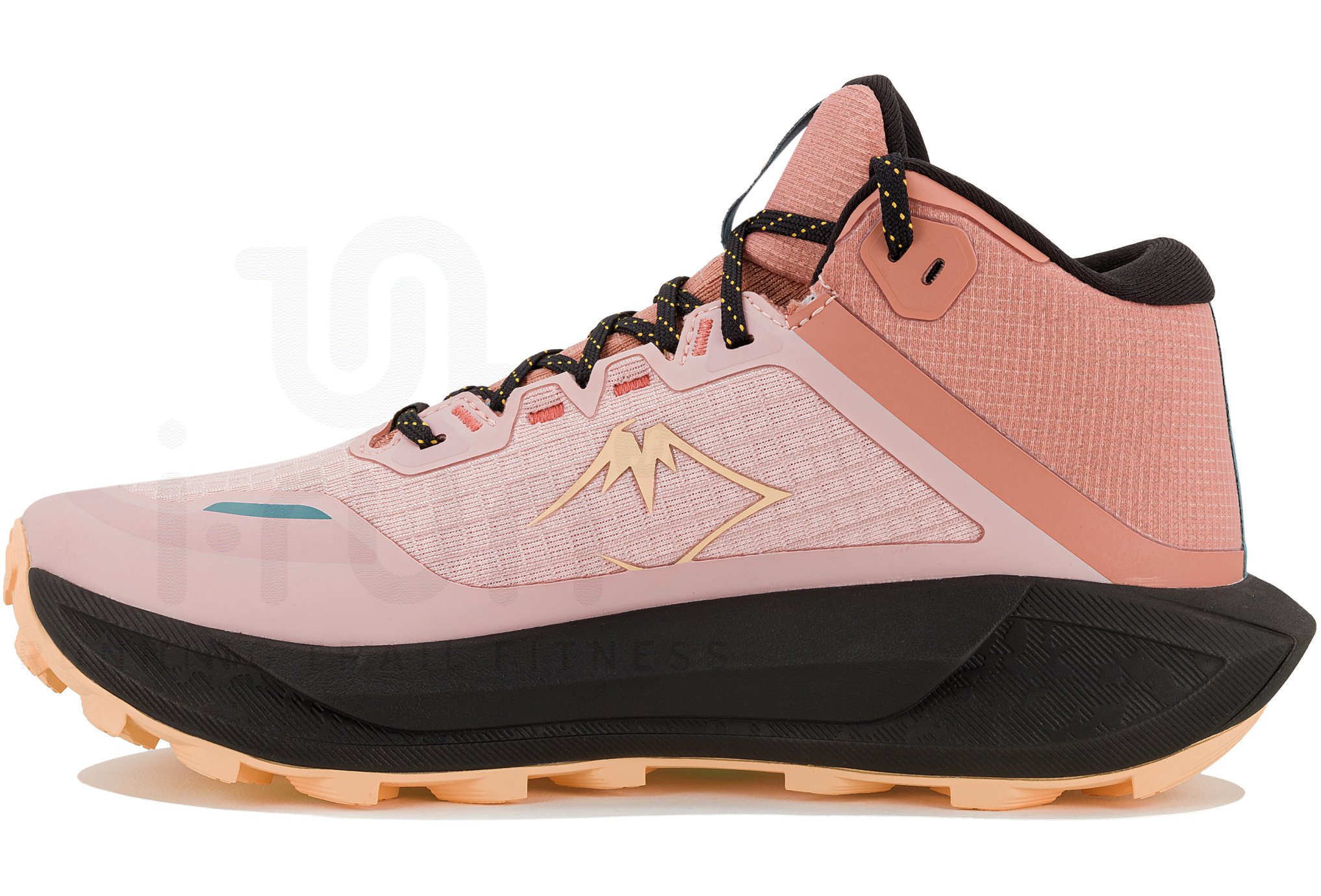 Asics Gel-Trabuco MT Gore-Tex