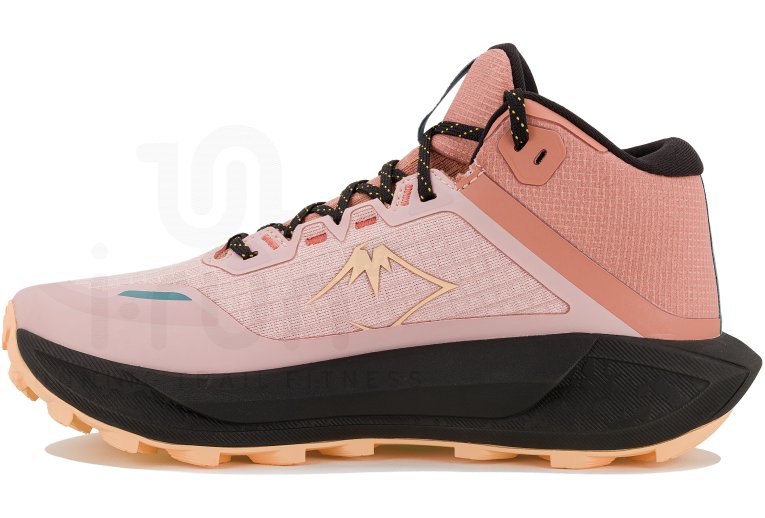 Asics Gel-Trabuco MT Gore-Tex