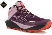 Asics Gel-Trabuco MT Gore-Tex 