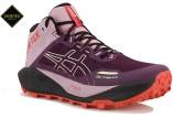 Asics Gel-Trabuco MT Gore-Tex
