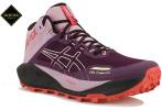 Asics Gel-Trabuco MT Gore-Tex