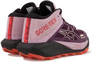 Asics Gel-Trabuco MT Gore-Tex