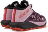Asics Gel-Trabuco MT Gore-Tex