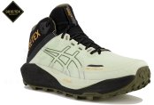 Asics Gel-Trabuco MT Gore-Tex 