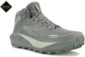 Asics Gel-Trabuco MT Gore-Tex 