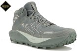 Asics Gel-Trabuco MT Gore-Tex