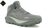 Asics Gel-Trabuco MT Gore-Tex