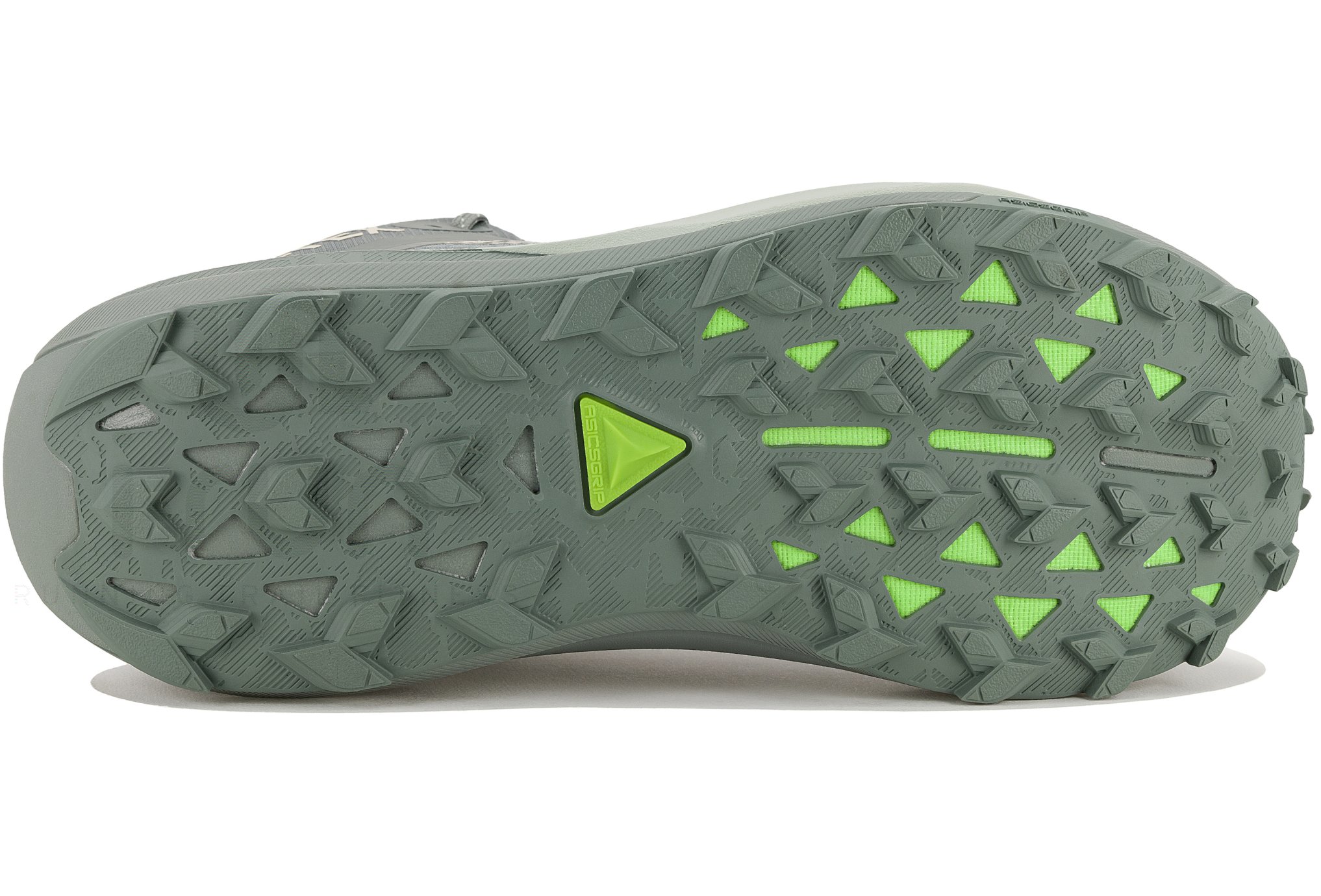 Asics Gel-Trabuco MT Gore-Tex