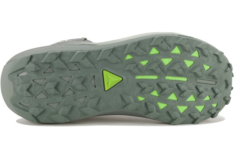 Asics Gel-Trabuco MT Gore-Tex