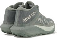 Asics Gel-Trabuco MT Gore-Tex