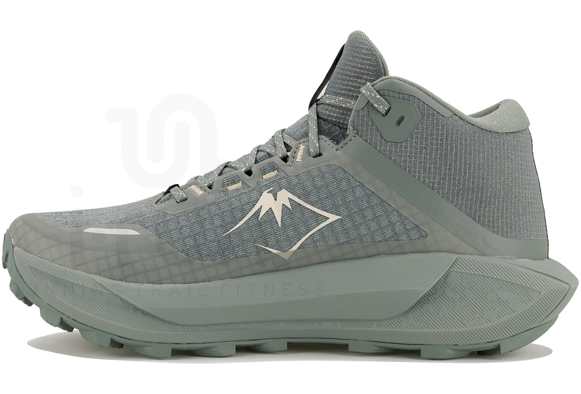 Asics Gel-Trabuco MT Gore-Tex