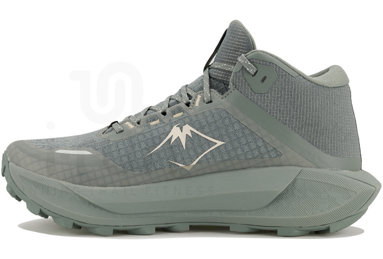 Asics Gel-Trabuco MT Gore-Tex