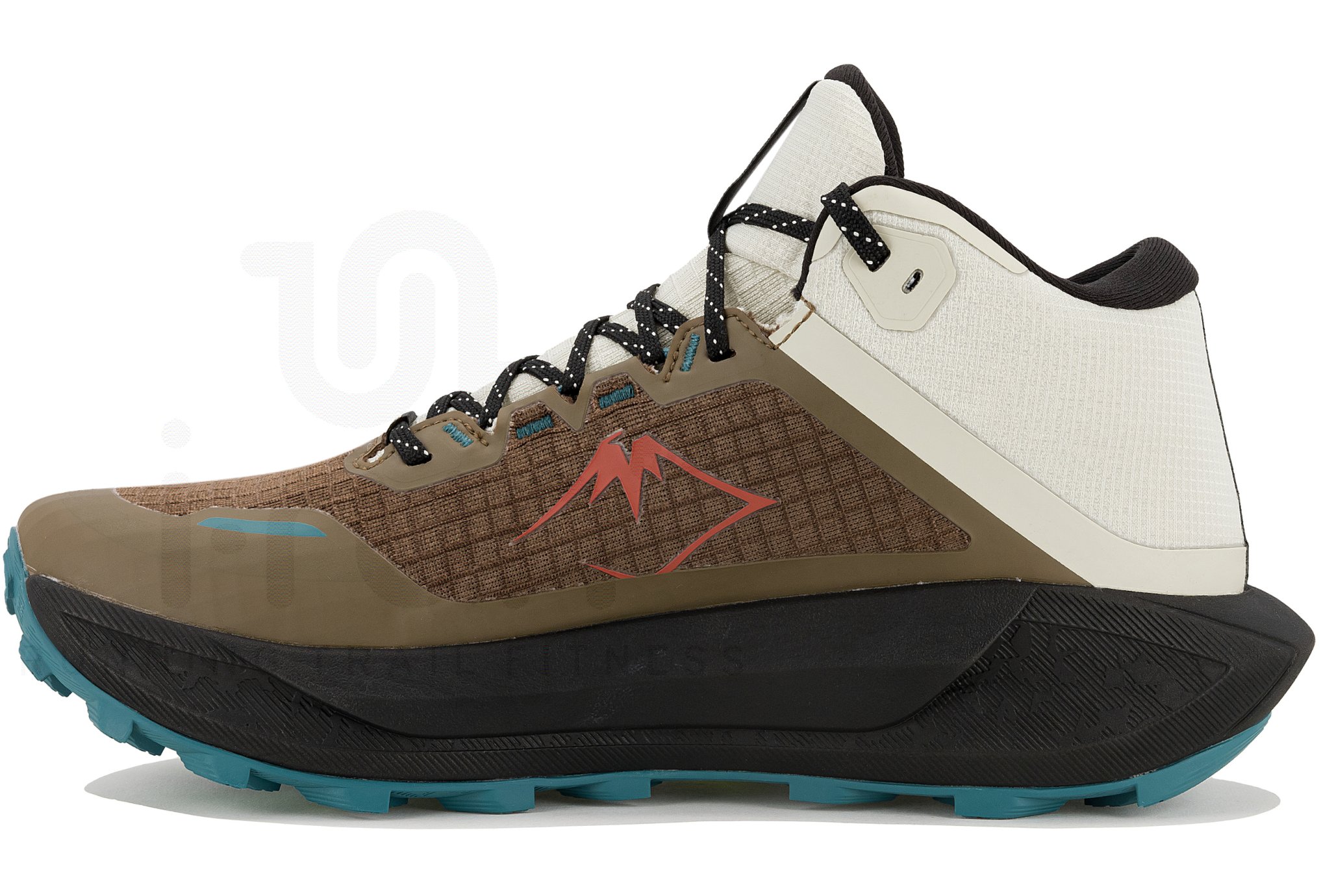 Asics Gel-Trabuco MT Gore-Tex Herren