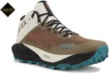 Asics Gel-Trabuco MT Gore-Tex