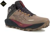 Asics Gel-Trabuco MT Gore-Tex 